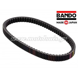 Ιμάντας Honda PCX 125 2015-2018 (820-22.9-30) BANDO Ιμάντας Honda PCX 125 2015-2018 (820-22.9-30) BANDO